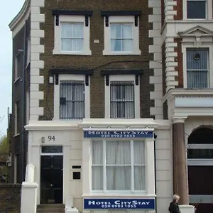 hotel-citystay.brighton-hotels-england.com/