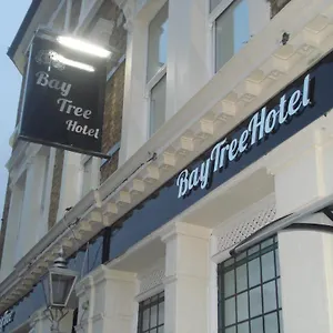 baytree-hotel-london.brighton-hotels-england.com/
